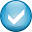 edu-monitoring.ru