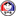 eduhope.net