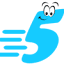 eduzaa.com
