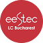 eestec.ro
