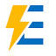 eflowtech.com