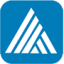 egksco-online.com