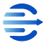 elationsys.elationsys.com