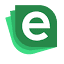 elearning-pharmamanage.gr