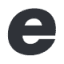 elearnio.de