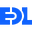 elegantlab.com