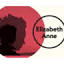 elizabethanne.ca