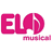 elomusical.com.br