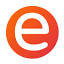 elsitiodelpelotero.com.ar