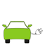 emobilratgeber.de
