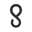 enigma.io