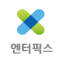 enterfix.com