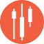 eodhistoricaldata.com