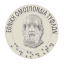 eoty.gr