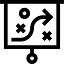 epayshare.com