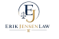 erikjensenlaw.com