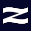 erlebnistherme-zillertal.at
