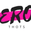 erothotsd.com