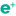 errepar.com