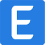 ertasgrup.com