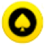 escapereviewer.com