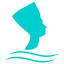 esteistanbul.com