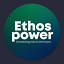ethospower.org
