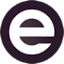 etwist.co.uk