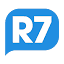 euacreditoemmilagres.com.br
