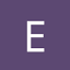 euroakadeemia.ee