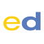 eurodesk.sk