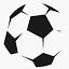 evenciassoccertours.com