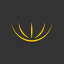 evo-club.by