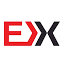 executivemodaempresarial.com.br