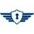 exomet.pl