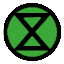 extinctionrebellion.fr