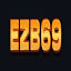 ezb69.com