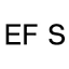 ezequielfarca.com
