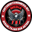 faktaberitaindonesia.net