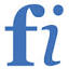 fanoinforma.it
