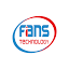 fanstechbd.com
