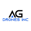 farmdrones.ca