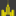 fasadrf.ru