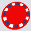 fastpayingcasinos.com