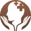 fbhchicago.com