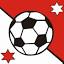 fcnottwil.ch