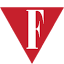 fedeltadelsuono.net