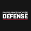 federalequipment.com