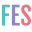 feedeatspeak.co.uk