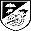 fernglas-kw.de